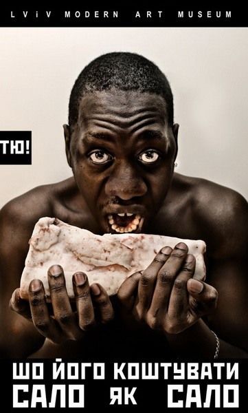 http://waralbum.ru/bb_img/10813.jpg