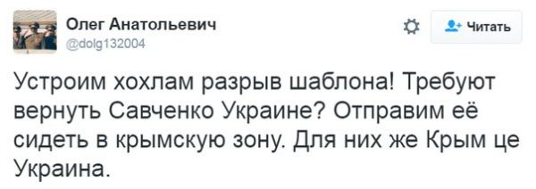 lWLvMzBoiH0.jpg, 27.74 КБ, 604 x 213