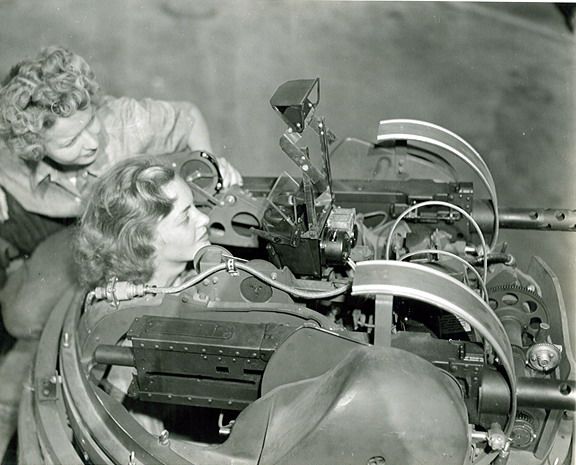 image279.jpg, 101.45 ÐÐ, 576 x 465