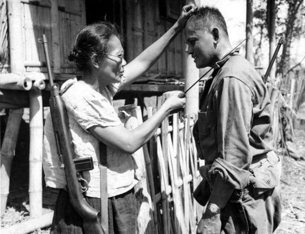 why the japanese americans were picked during world war ii (immigrant-generation japanese americans) who were picked up by federal and local internment during world war ii introduction. why the japanese americans were picked during world war ii (immigrant-generation japanese americans) who were picked up by federal and local internment during world war ii introduction.