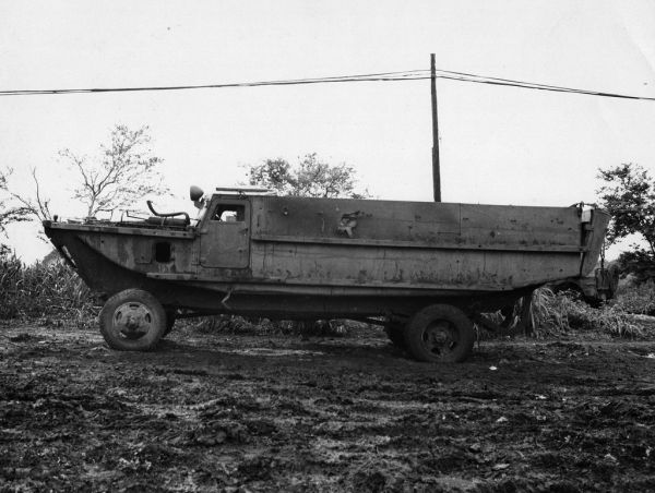 j3_I4he_XRE.jpg, 196.4 КБ, 1024 x 772 j3_I4he_XRE.jpg, 196.4 КБ, 1024 x 772