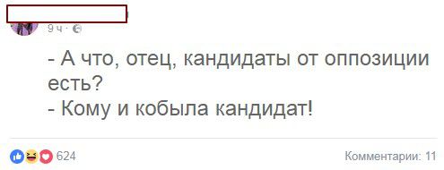 http://waralbum.ru/bb_img/20322.jpg