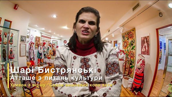 http://waralbum.ru/bb_img/22337.jpg
