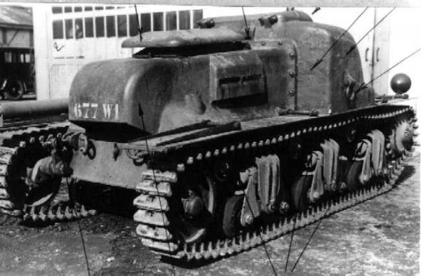 2329.jpg