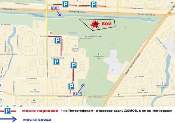 upp2Z4VkVoY.jpg, 71.63 КБ, 604 x 426 upp2Z4VkVoY.jpg, 71.63 КБ, 604 x 426