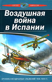 1000710544.jpg, 31.35 КБ, 200 x 317