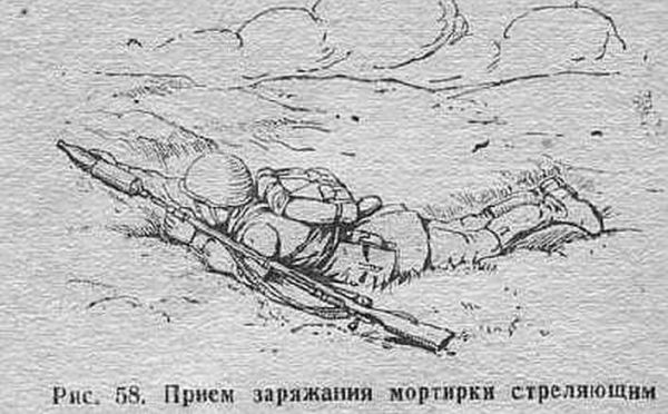 but2.jpg, 59.66 КБ, 706 x 438