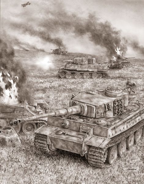 Kursk1.jpg, 247.35 КБ, 750 x 957