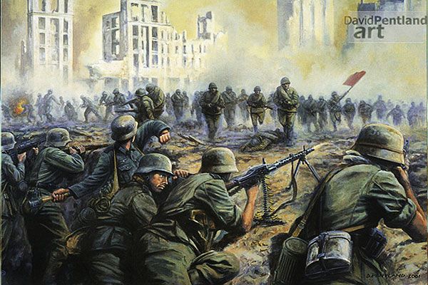 dpValoroftheGuards.jpg, 89.96 КБ, 600 x 400