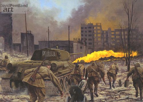 dpMotherland.jpg, 114.19 КБ, 500 x 358