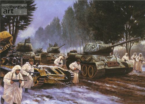 dpBreakingthePomerainianWall.jpg, 126.24 КБ, 500 x 358