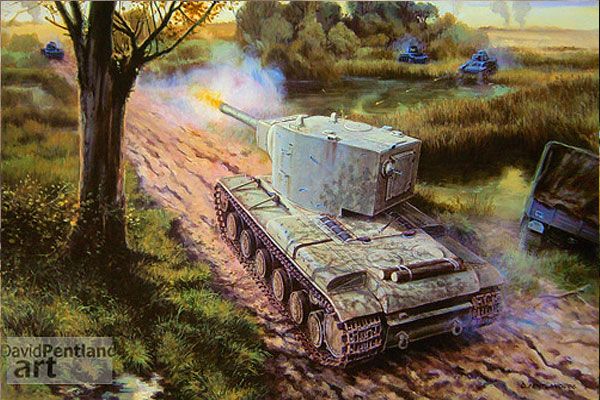 dpTheRoadblock.jpg, 95.29 КБ, 600 x 400