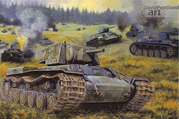 dpRedSteelatKamenewo.jpg, 78.33 КБ, 600 x 400