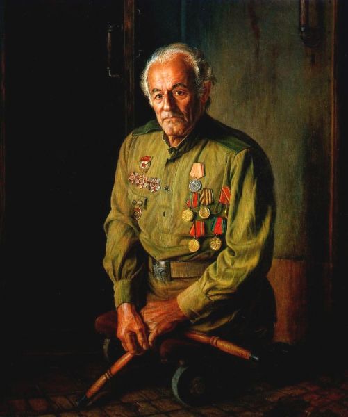 SovietPictures167.jpg, 192.32 КБ, 596 x 714