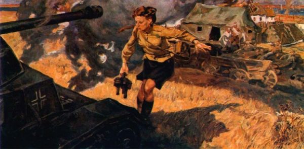 SovietPictures086.jpg, 245 КБ, 750 x 370