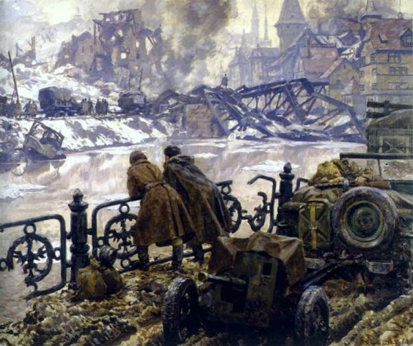 SovietPictures048.jpg, 351.32 КБ, 750 x 628