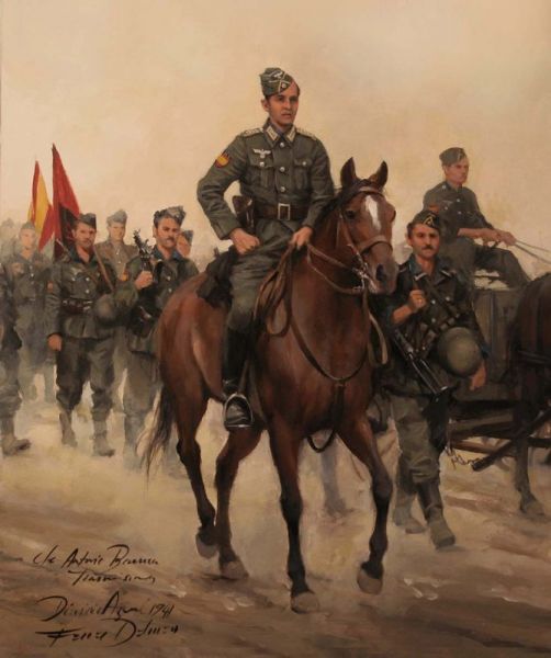 испанцы на марше.jpg, 102.18 КБ, 669 x 799