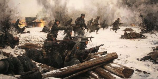 испанцы.jpg, 77.21 КБ, 800 x 400