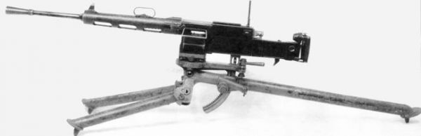 626.fiat-revelli_m1914-35.JPG, 30.61 КБ, 650 x 210