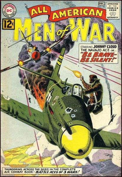 war_comics-49.jpg, 107.39 КБ, 500 x 727