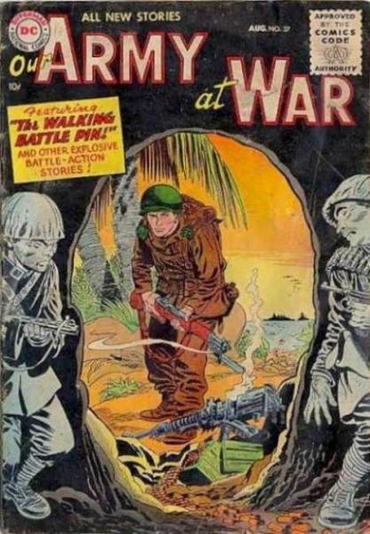 war_comics-36.jpg, 77.18 КБ, 500 x 721