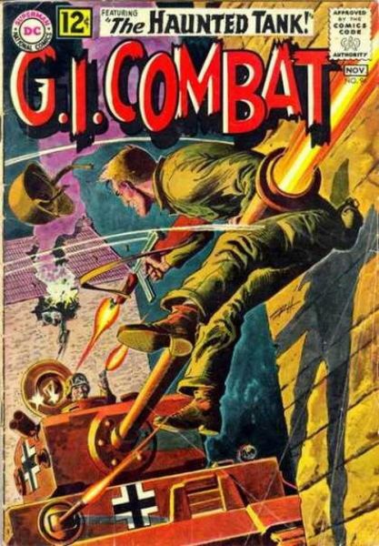 war_comics-38.jpg, 86.72 КБ, 500 x 719