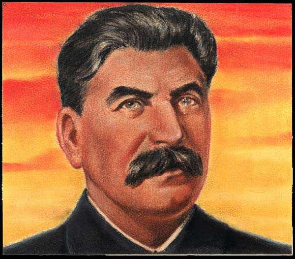 Marshal Josef Stalin Tim, 1942. Pencil and pastel on paper.jpg, 40.26 КБ, 600 x 526