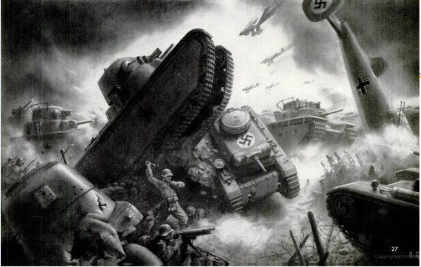 журнал Лайф 1941.jpg, 100.71 КБ, 1022 x 649