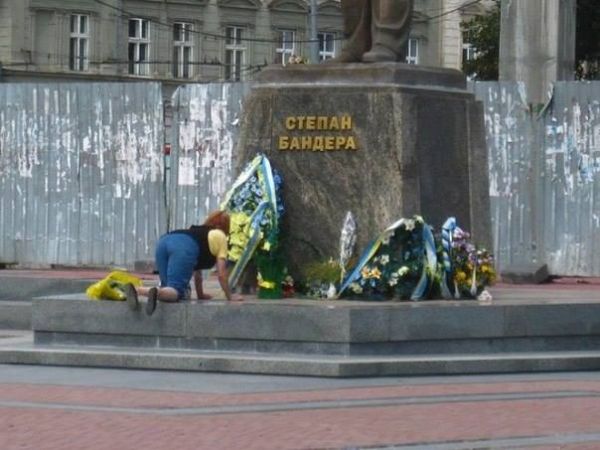 http://waralbum.ru/bb_img/8994.jpg
