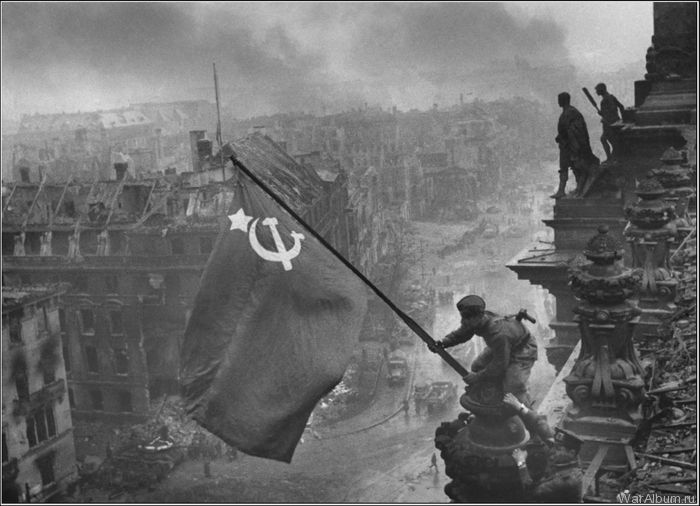 Посмотреть в полном размере