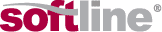 Softline