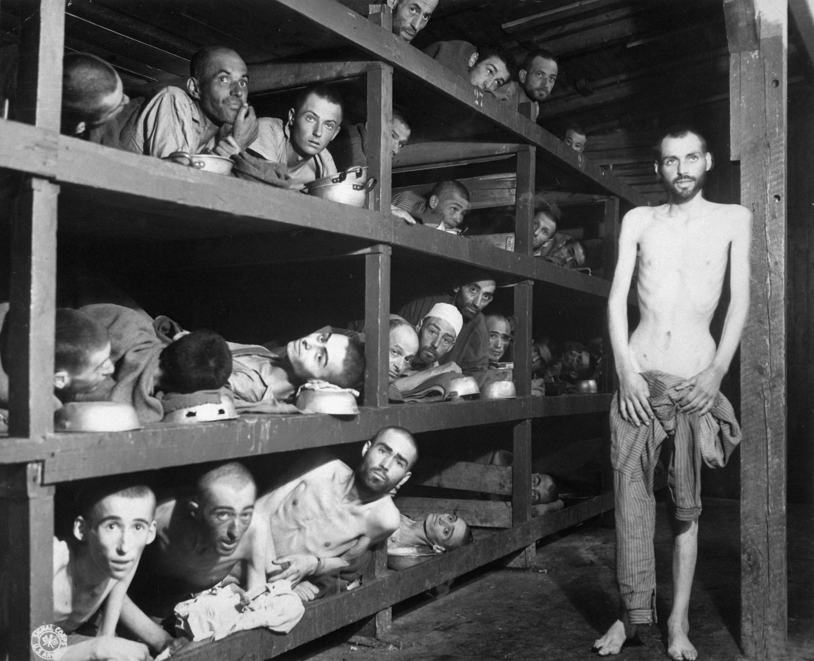 http://waralbum.ru/wp-content/uploads/2010/03/Buchenwald_Slave_Laborers_Liberation.jpg