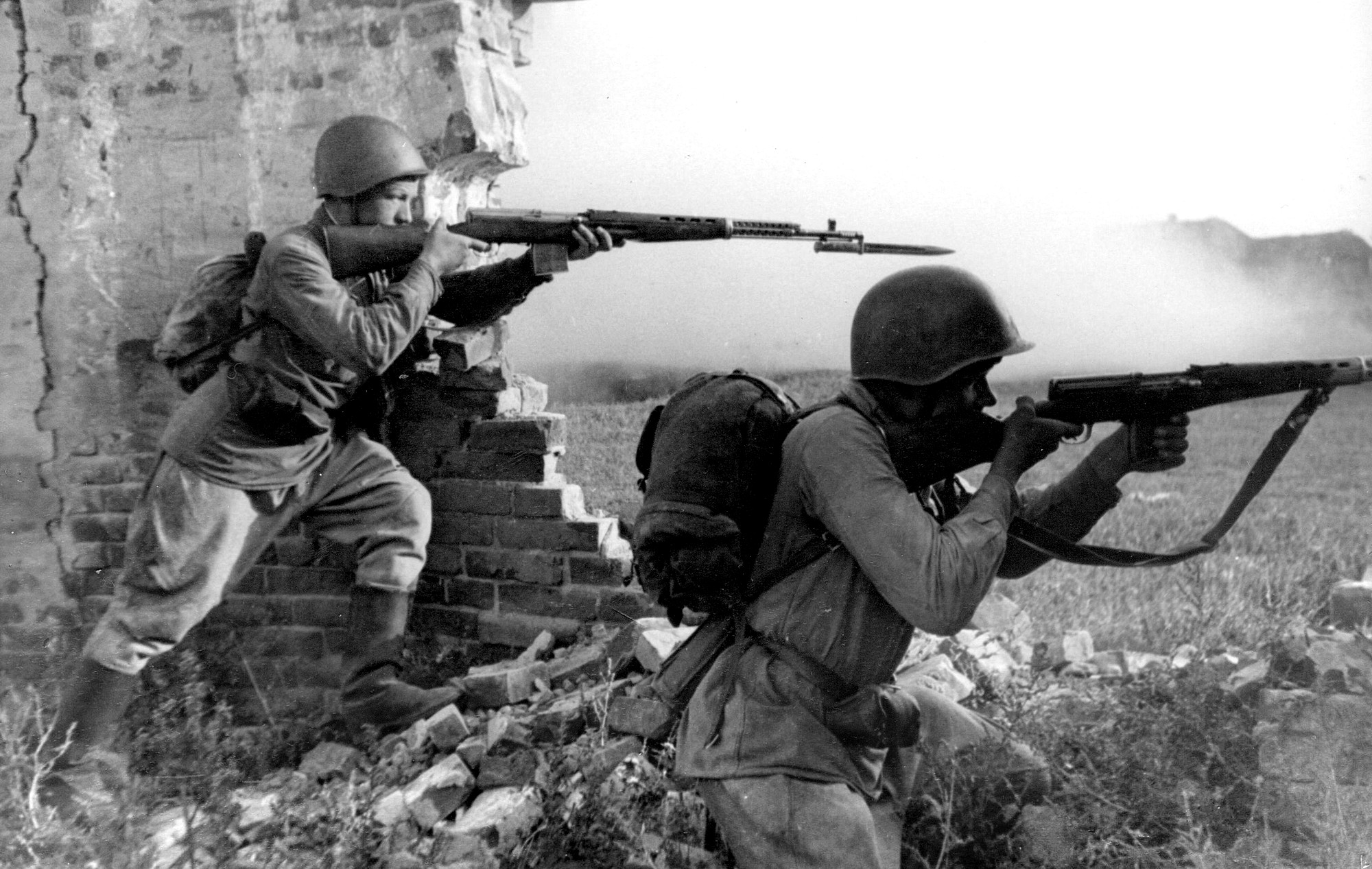 Военные Фильмы 1941 1945 Скачать