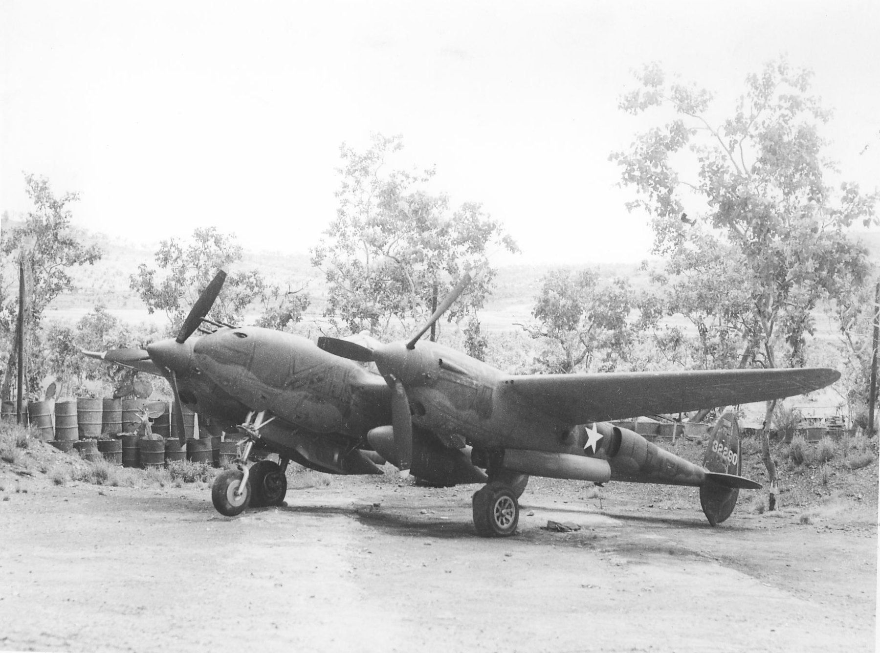 P-38G.jpg