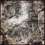 aerial_imagery aerial_imagery