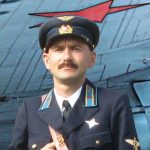 delovoy05-23 delovoy05-23