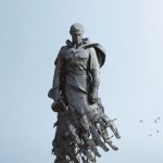 istorik1976 istorik1976