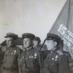 Savvatiy Buev Savvatiy Buev