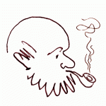 Шура Шестаков Шура Шестаков