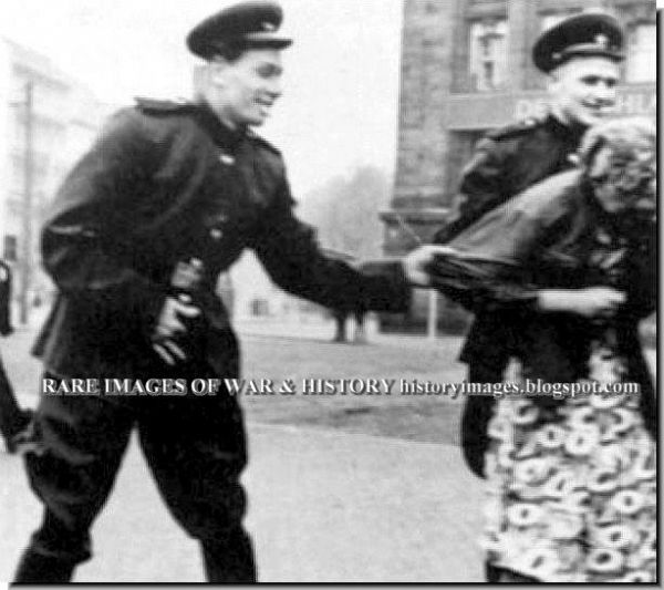 Туристи в Одесі збиралися смажити шашлик на Вічному вогні - Цензор.НЕТ 4518