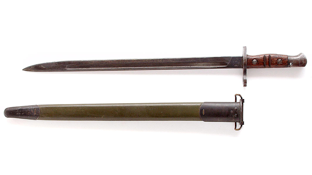 Тип 30. M1917 Enfield штык. Bayonet m1917. Окопный карабин m1917. M1917 штык-нож.