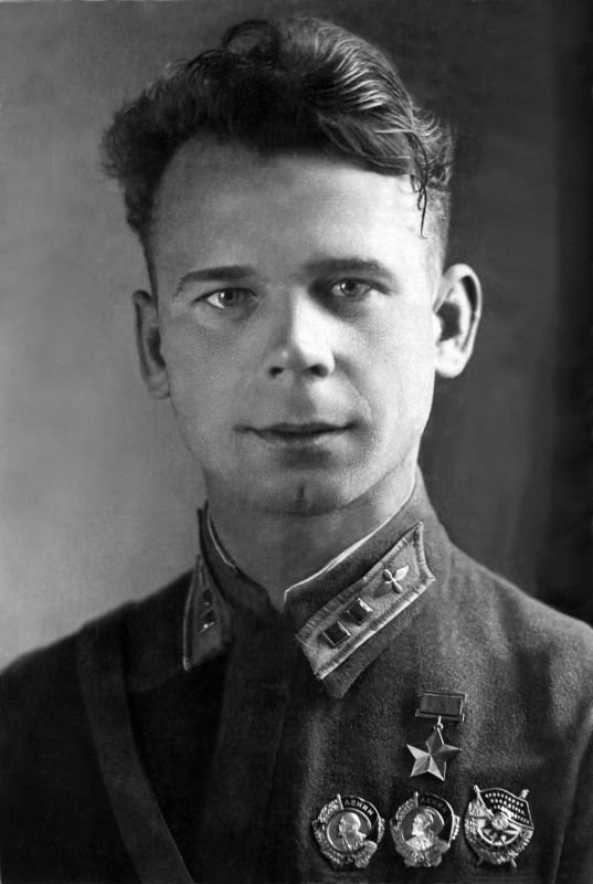 Найти героя великой отечественной войны 1941 1945 по фото