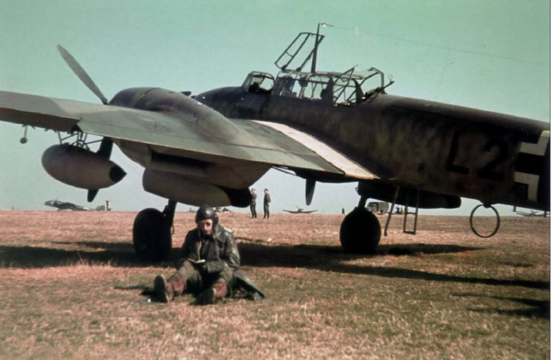 Мессершмитт самолет второй мировой войны фото