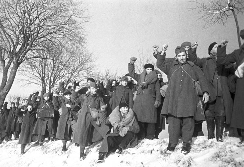 Фотографии восточной пруссии 1930 1945 waldau