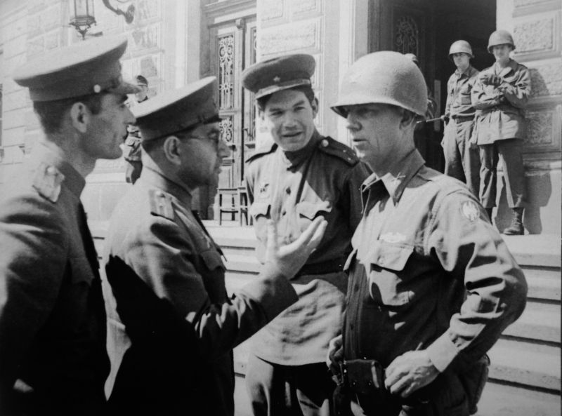 Фото