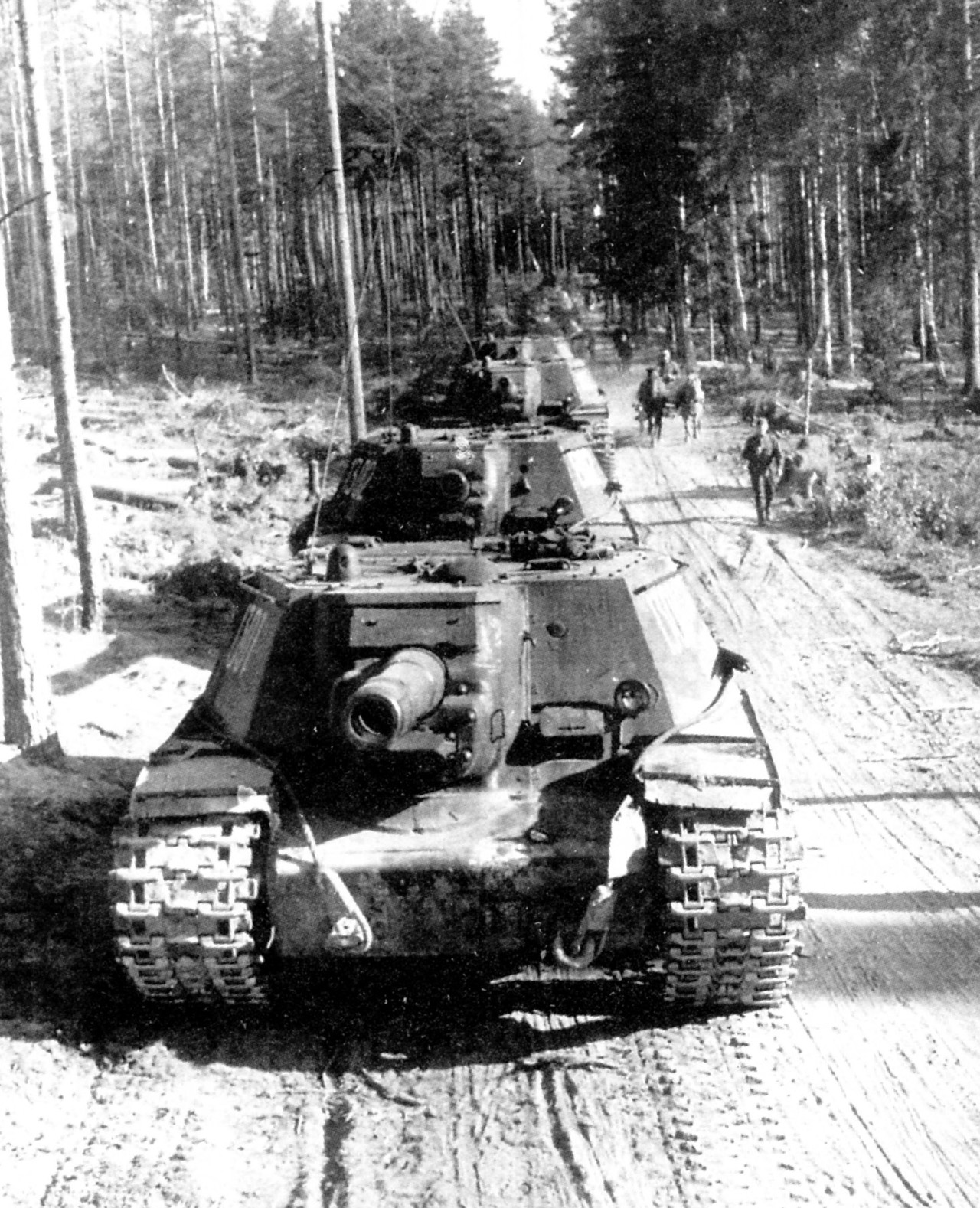 Самоходная артиллерийская установка времен великой отечественной. Танк Великой Отечественной войны су152. Су 152 ВОВ. ИСУ-152 1944.