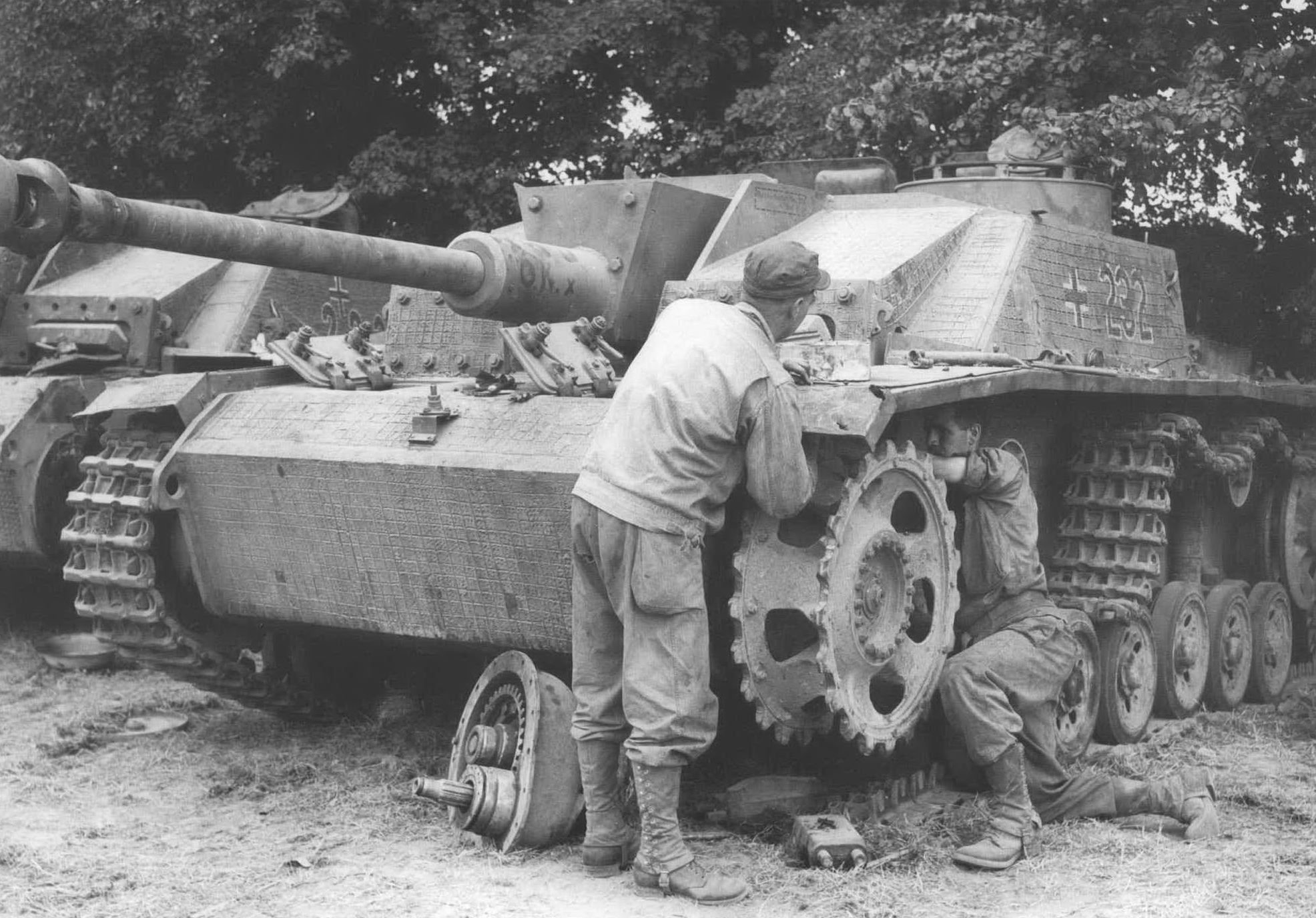 Лучший немецкий танк. Штуг 1941. Немецкие танки ВОВ 1941-1945. Танки Германии 1941 1945. STUG III.