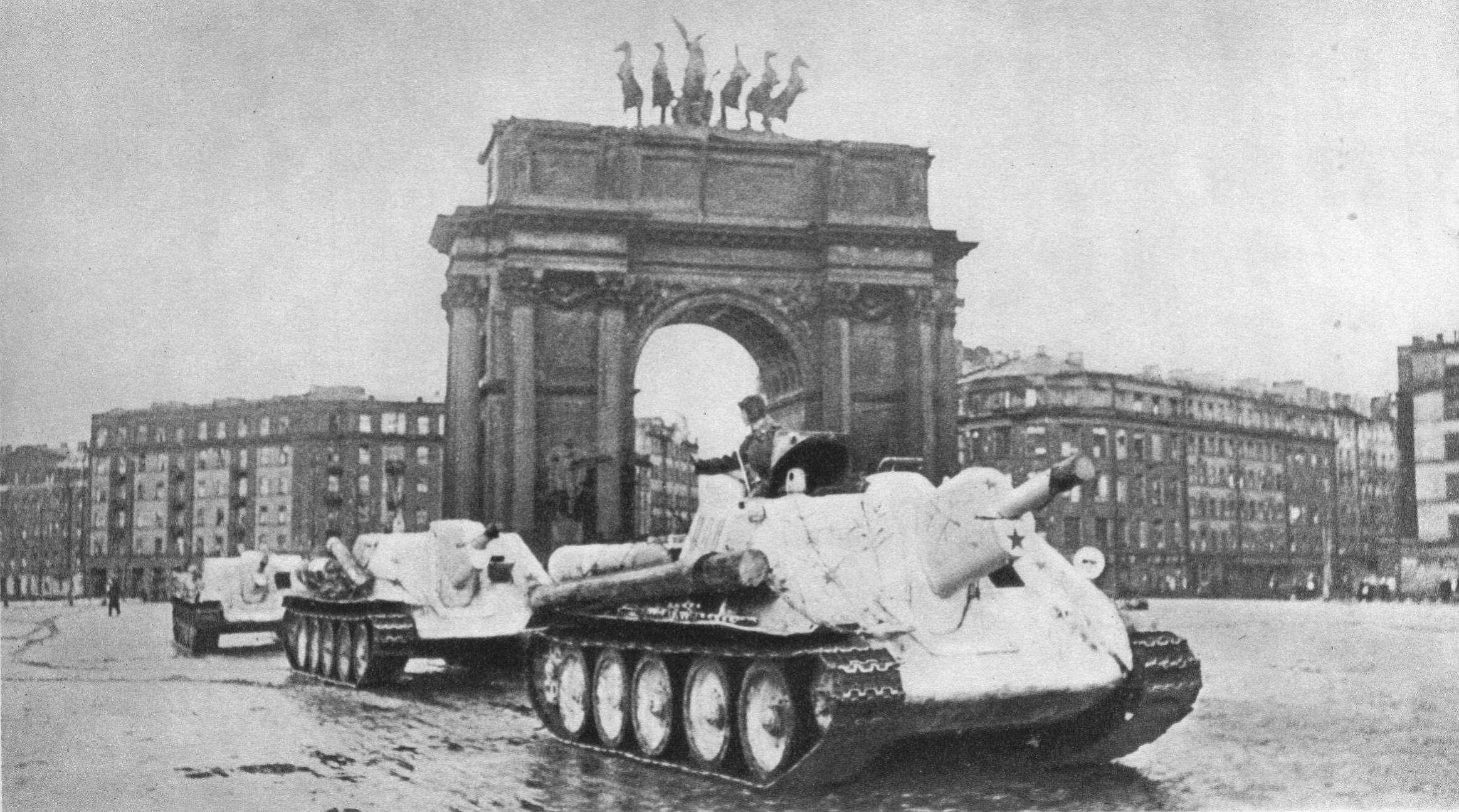 Вторая мировая ленинград. Су-122 Ленинград. Санкт-Петербург 1941.