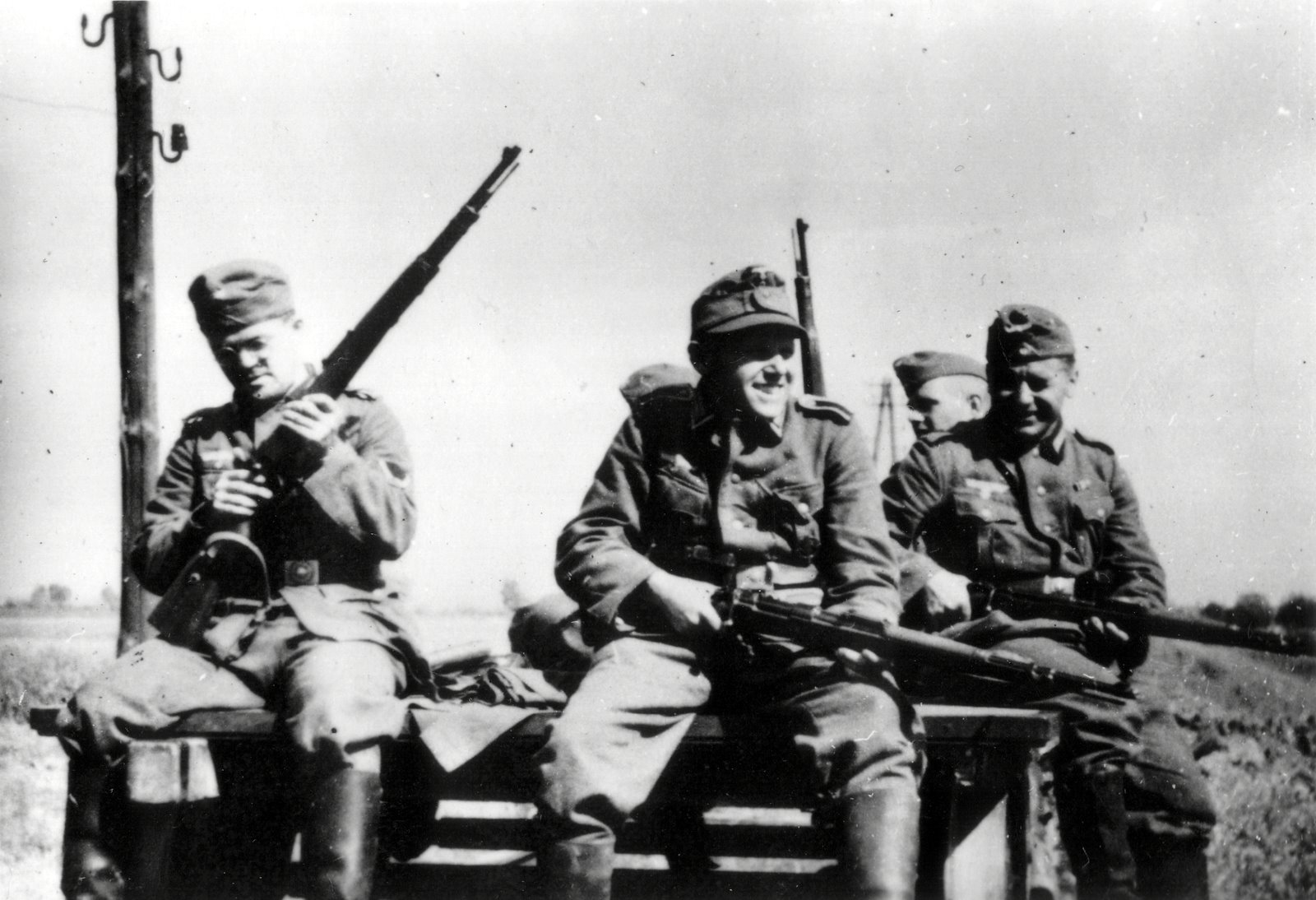 22 июня 1939 г. Немецкие солдаты Польша 1939. Польский солдат 1939. Немцы в Польше 1939. Германские войска в Польше 1939.