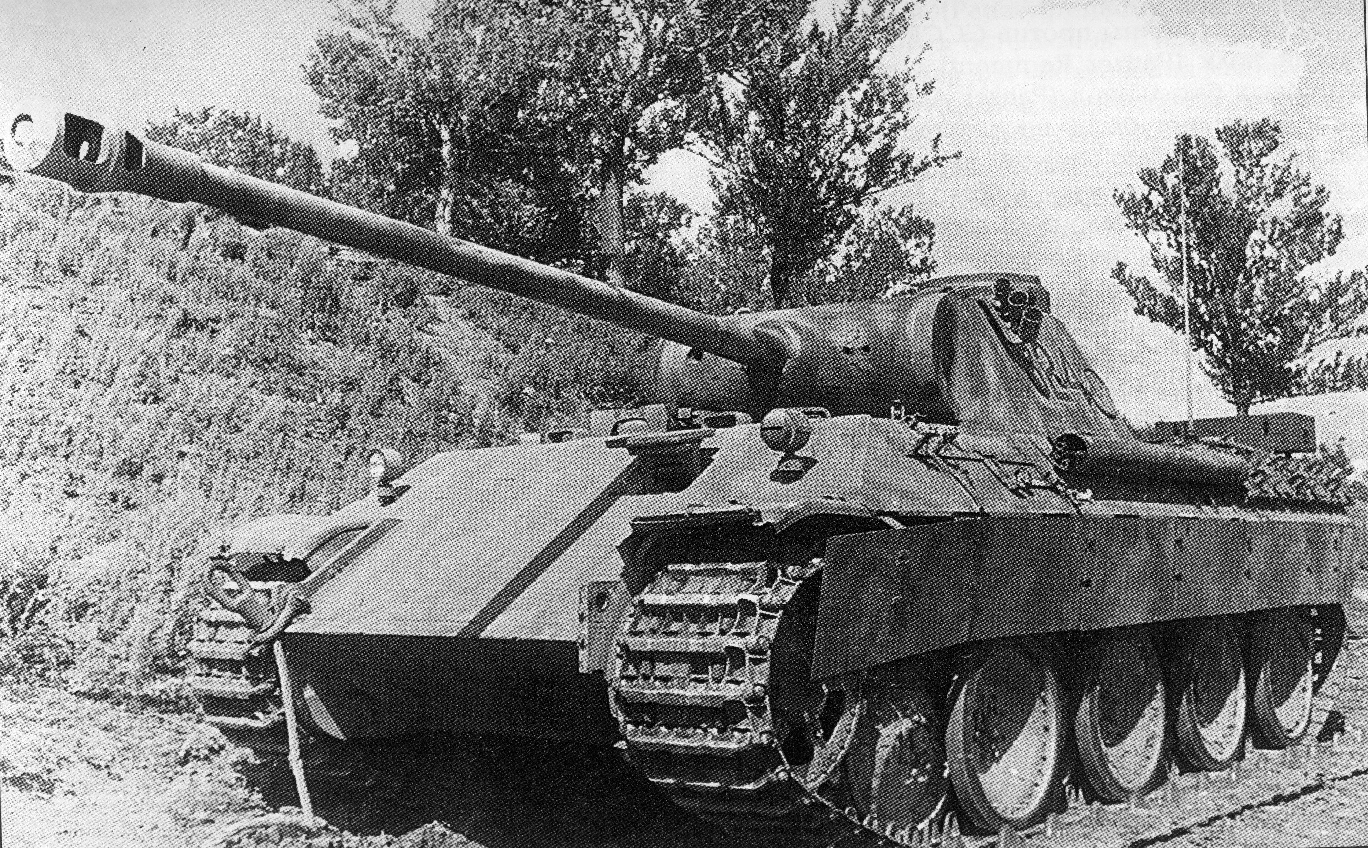 Танк пантера вермахта. Пантера танк. Немецкий танк пантера. Танк пантера ВОВ. Немецкий танк пантера 2 мировой войны.